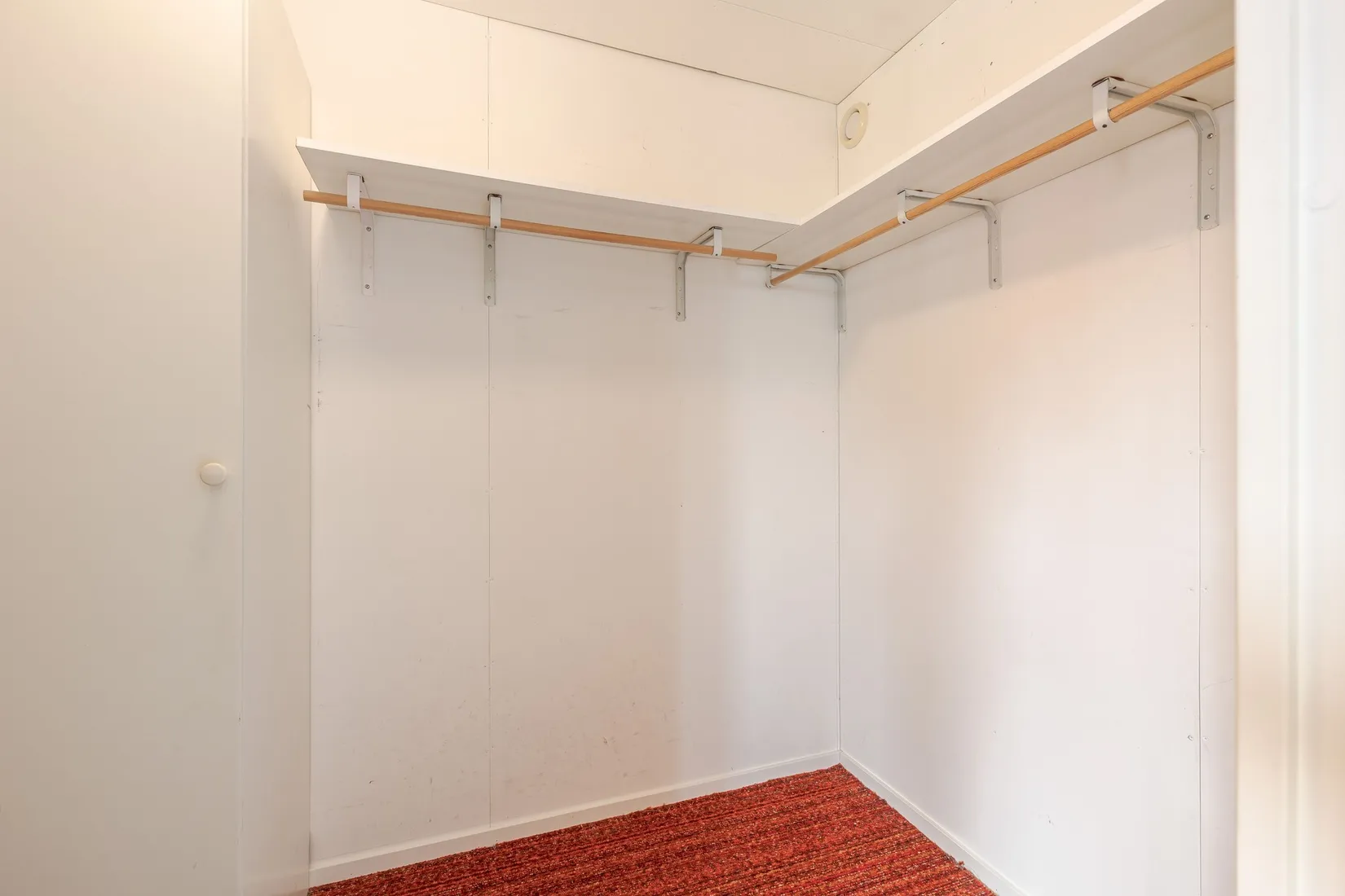 Radhus, Stenvägen 23A, Mariefred, Strängnäs