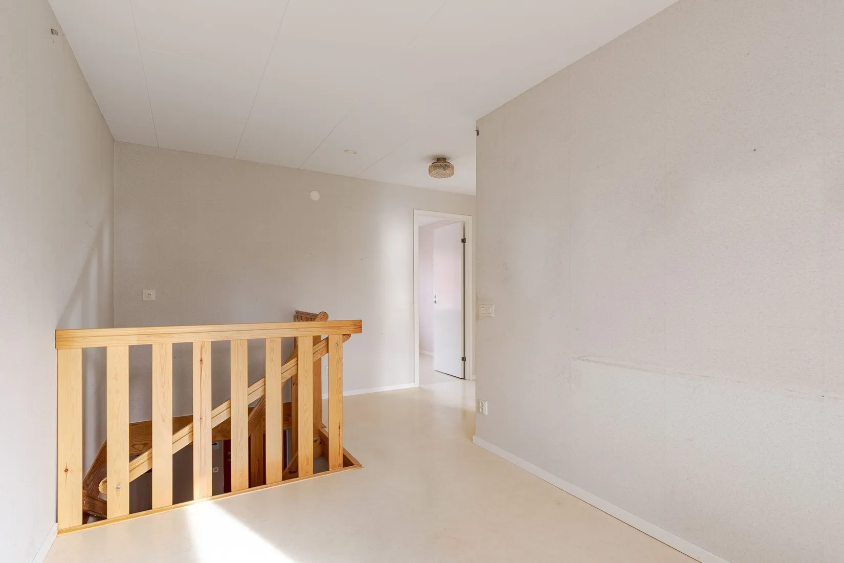 Radhus, Stenvägen 23A, Mariefred, Strängnäs