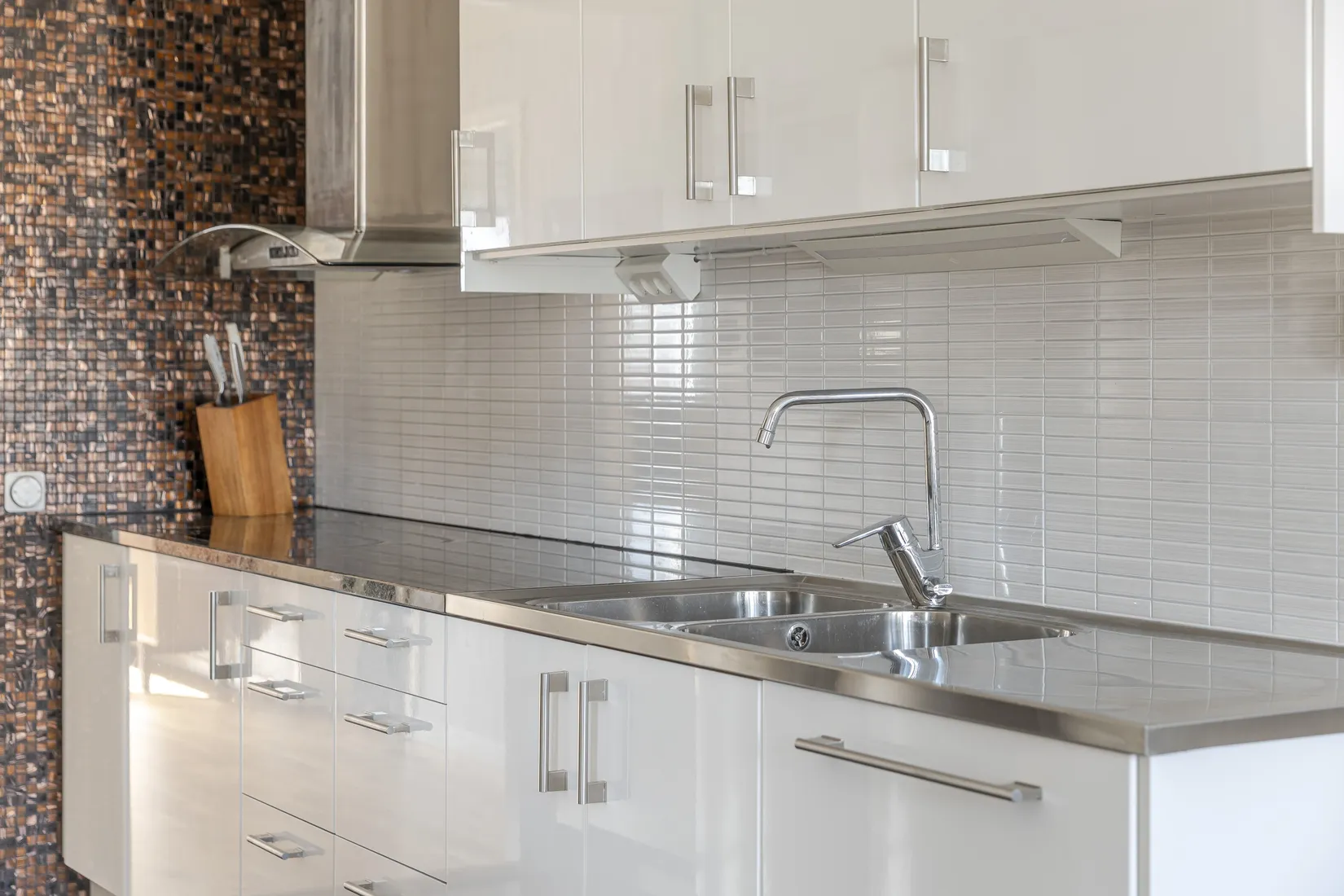 Bostadsrätt, Plöjaregatan 83, Lambohov, Linköping