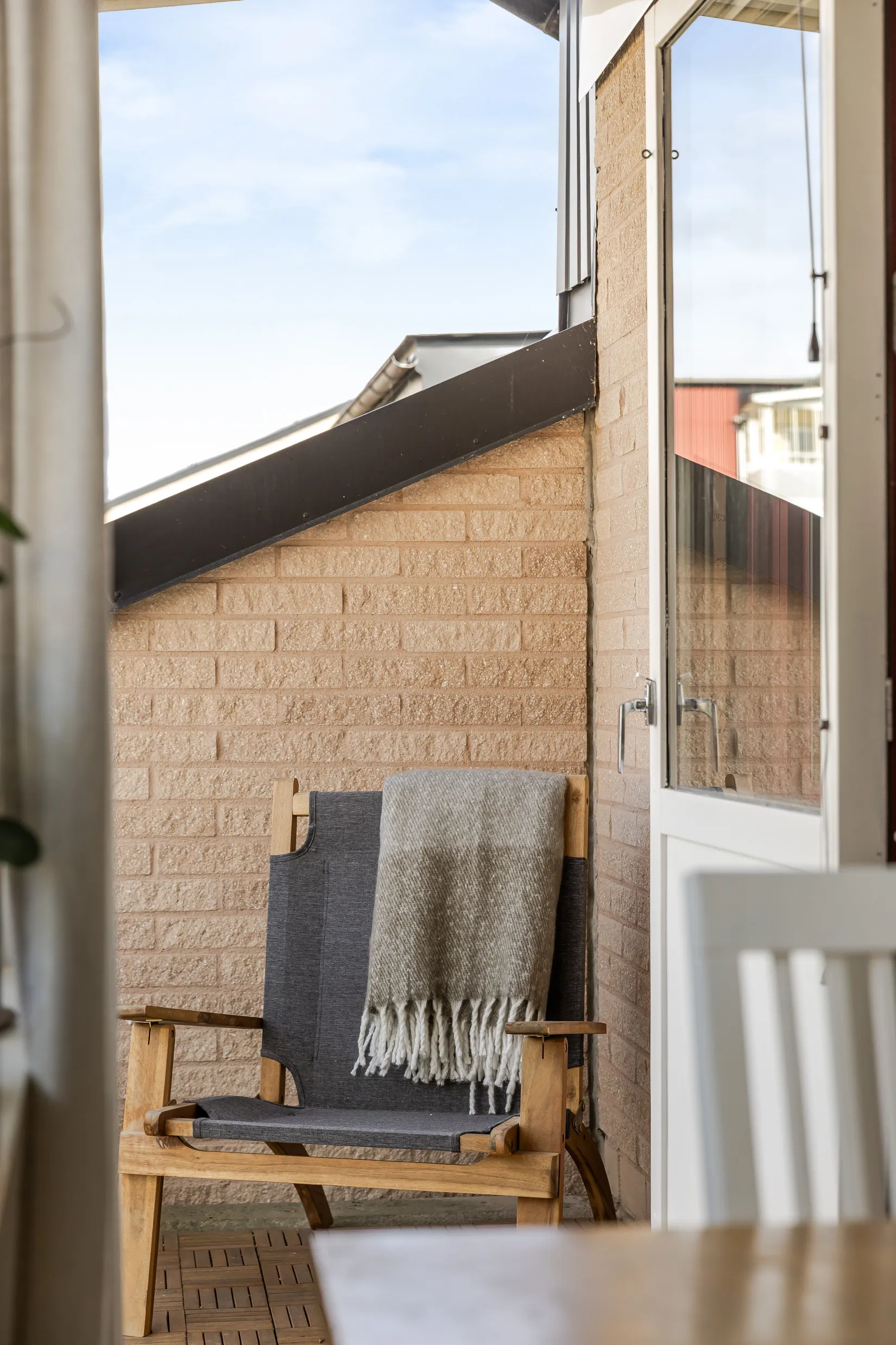 Bostadsrätt, Plöjaregatan 83, Lambohov, Linköping