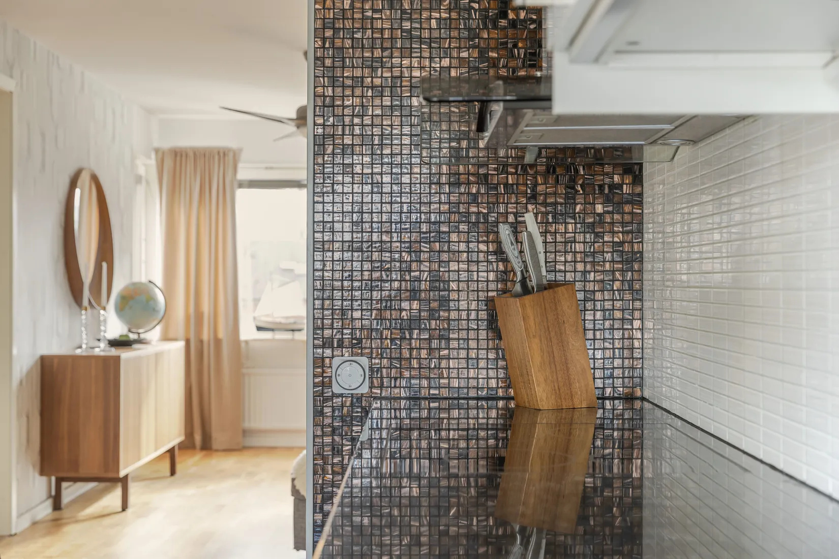 Bostadsrätt, Plöjaregatan 83, Lambohov, Linköping