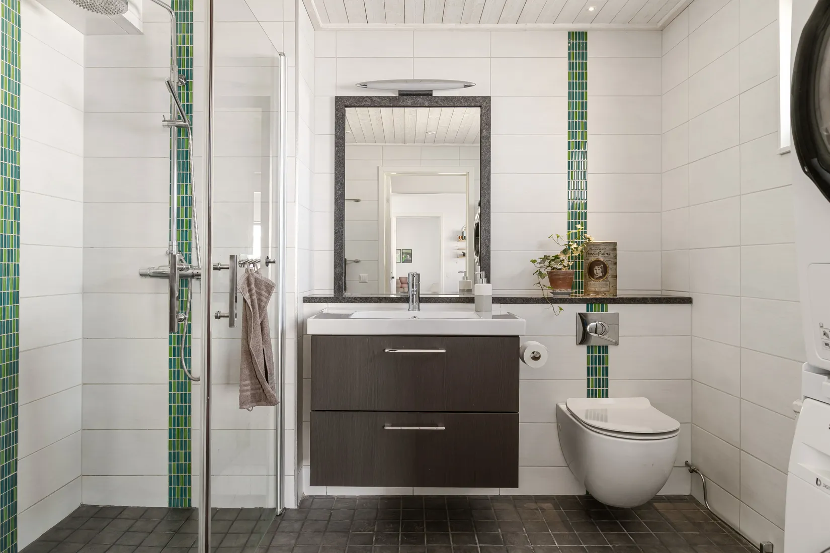 Bostadsrätt, Plöjaregatan 83, Lambohov, Linköping