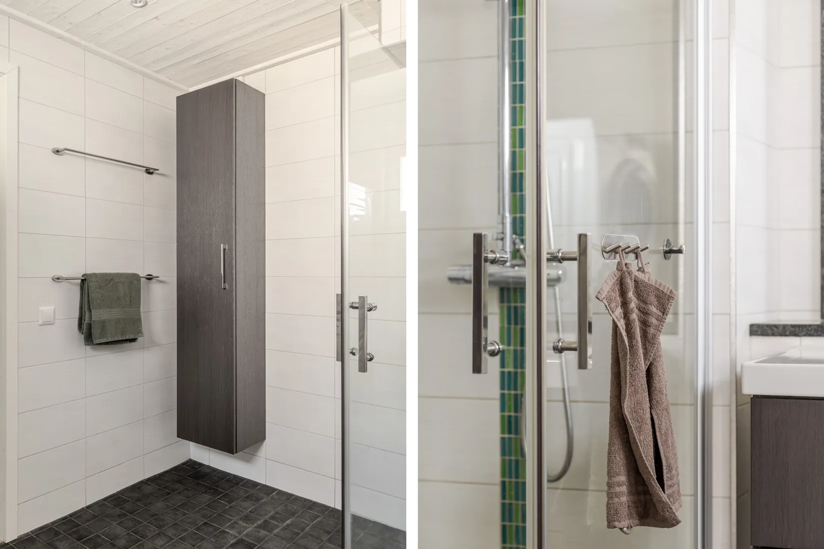 Bostadsrätt, Plöjaregatan 83, Lambohov, Linköping