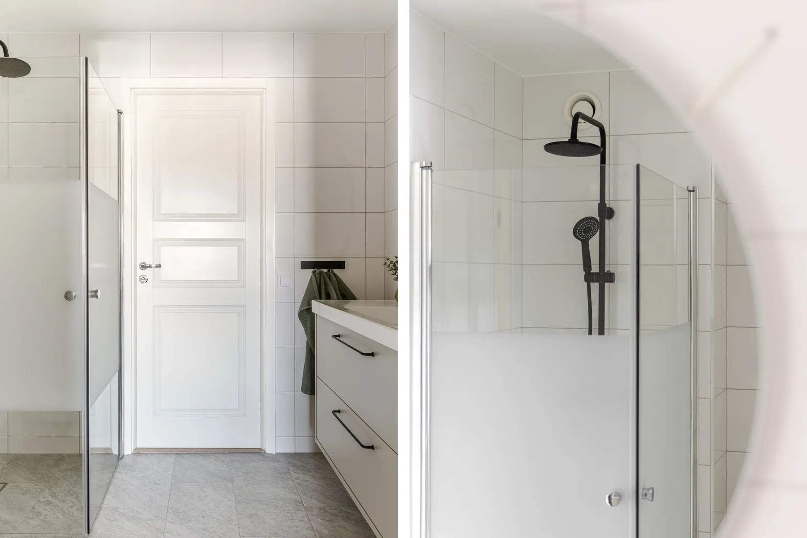 Bostadsrätt, Plöjaregatan 83, Lambohov, Linköping