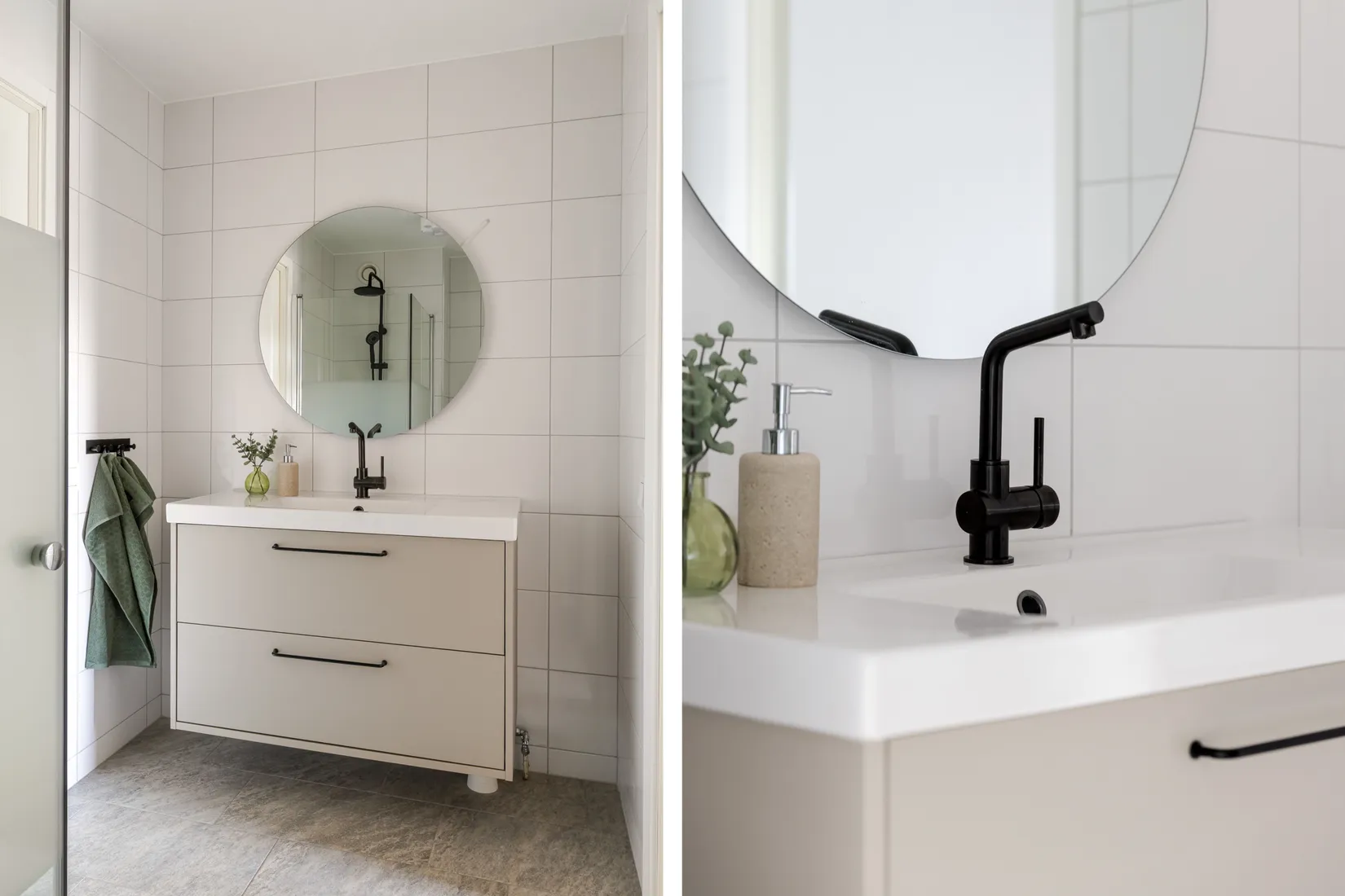 Bostadsrätt, Plöjaregatan 83, Lambohov, Linköping