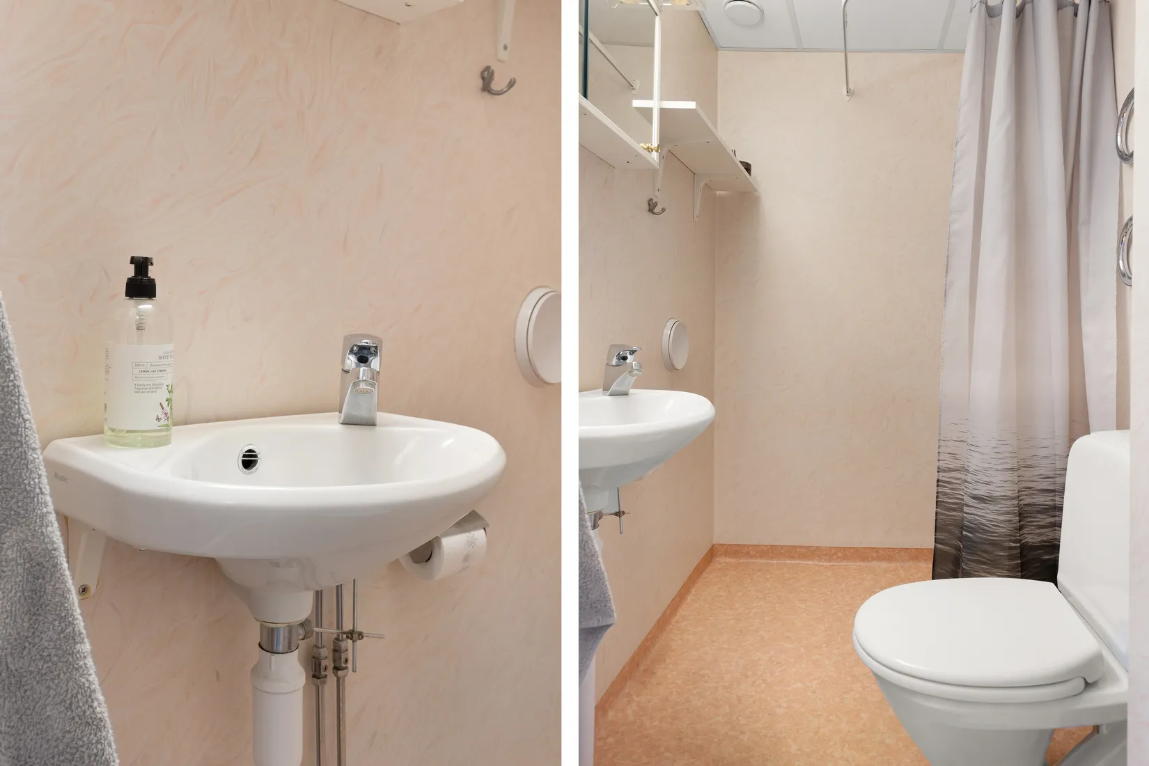 Bostadsrätt, Sunnavägen 13A, Pantarholmen, Karlskrona