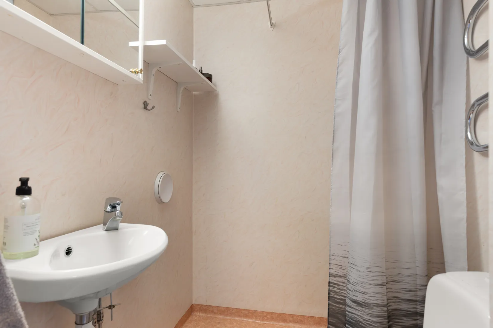 Bostadsrätt, Sunnavägen 13A, Pantarholmen, Karlskrona