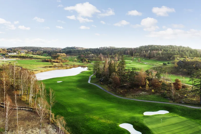 Bostadsrätt, Årsringsgatan 4, Hills, Mölndal