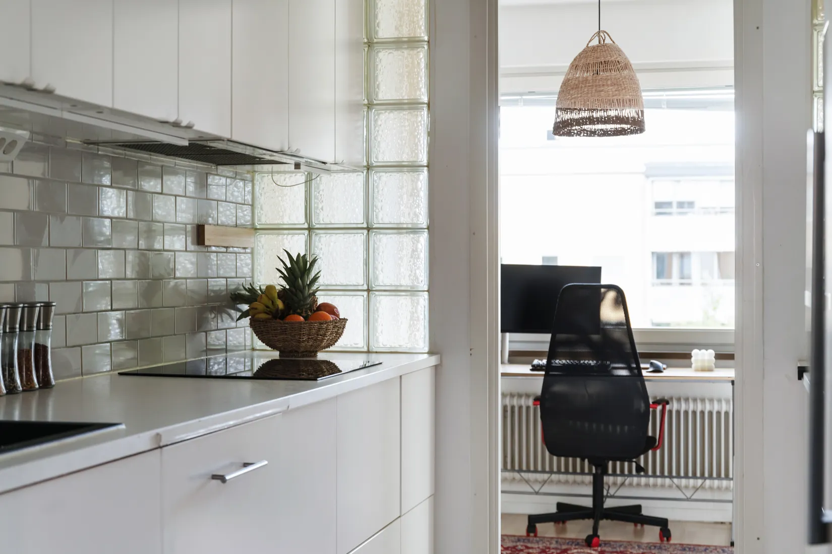 Bostadsrätt, Åkerbyvägen 168, Täby Centrum, Täby