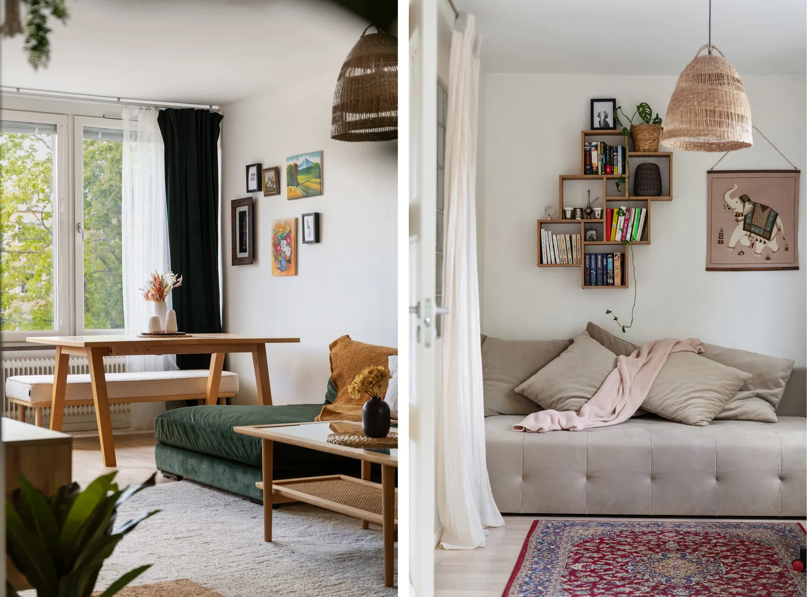 Bostadsrätt, Åkerbyvägen 168, Täby Centrum, Täby