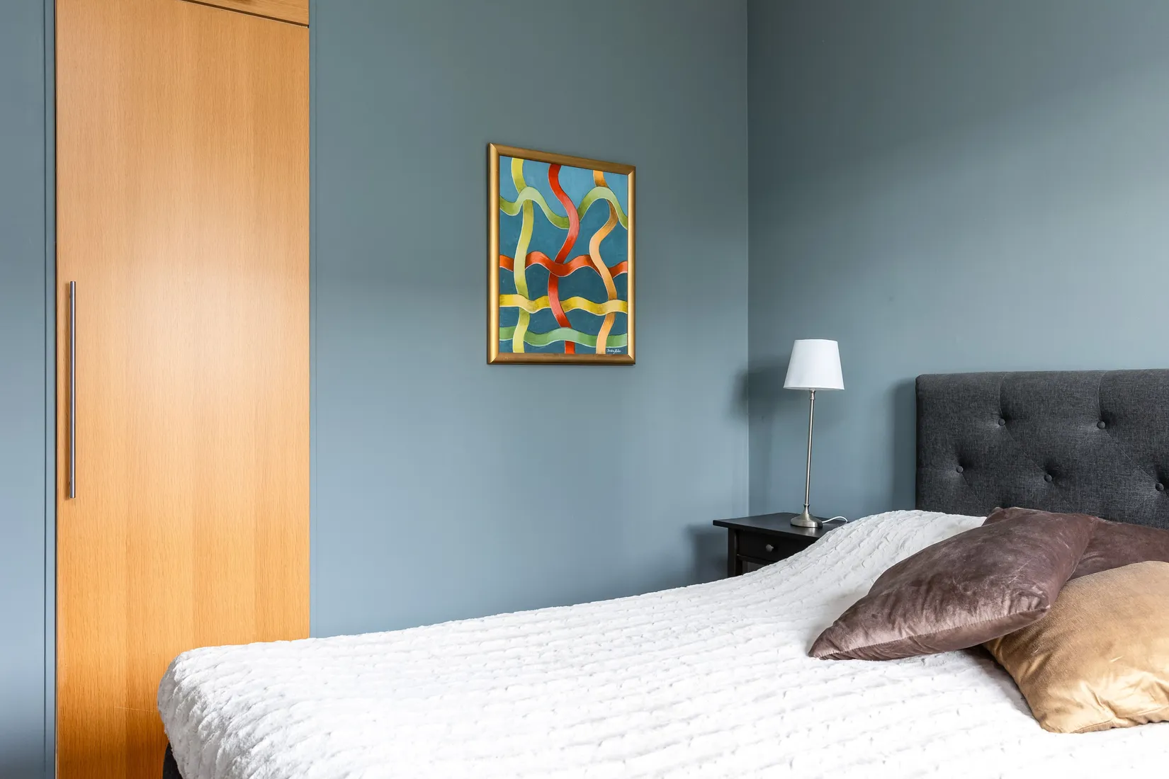 Bostadsrätt, Nya Tanneforsvägen 23A, Centralt/Tannefors, Linköping