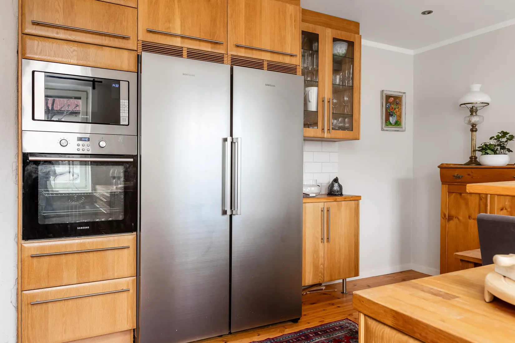 Bostadsrätt, Nya Tanneforsvägen 23A, Centralt/Tannefors, Linköping