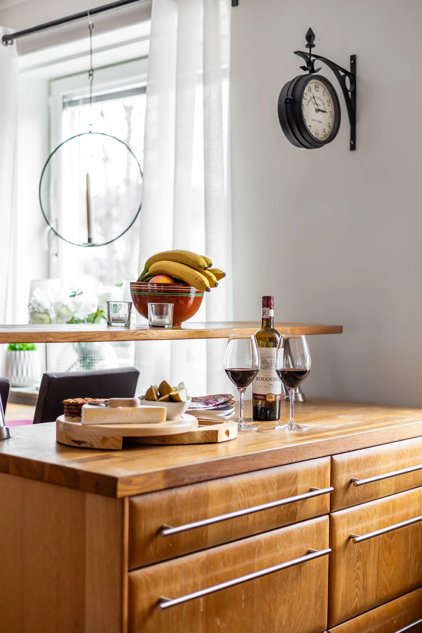 Bostadsrätt, Nya Tanneforsvägen 23A, Centralt/Tannefors, Linköping