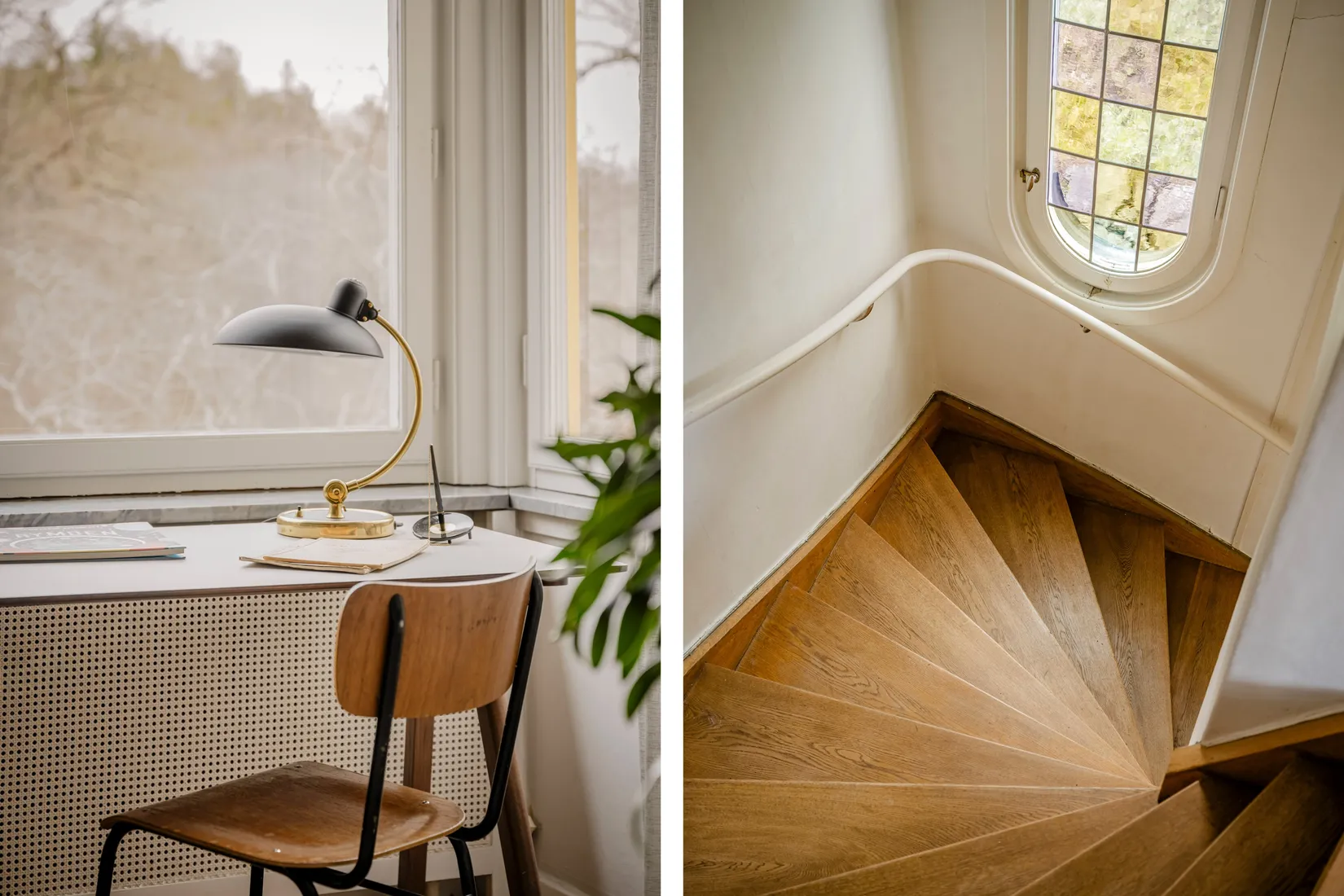 Villa, Grönviksvägen 8, Höglandet, Stockholm