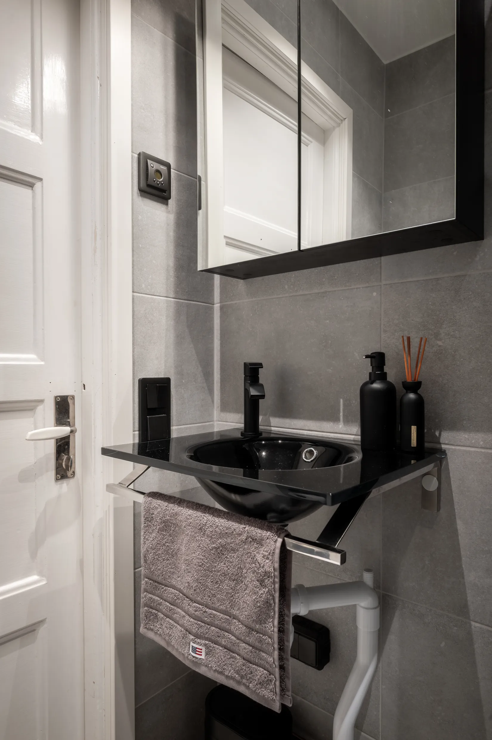 Bostadsrätt, Björcksgatan 66B, Kålltorp, Göteborg