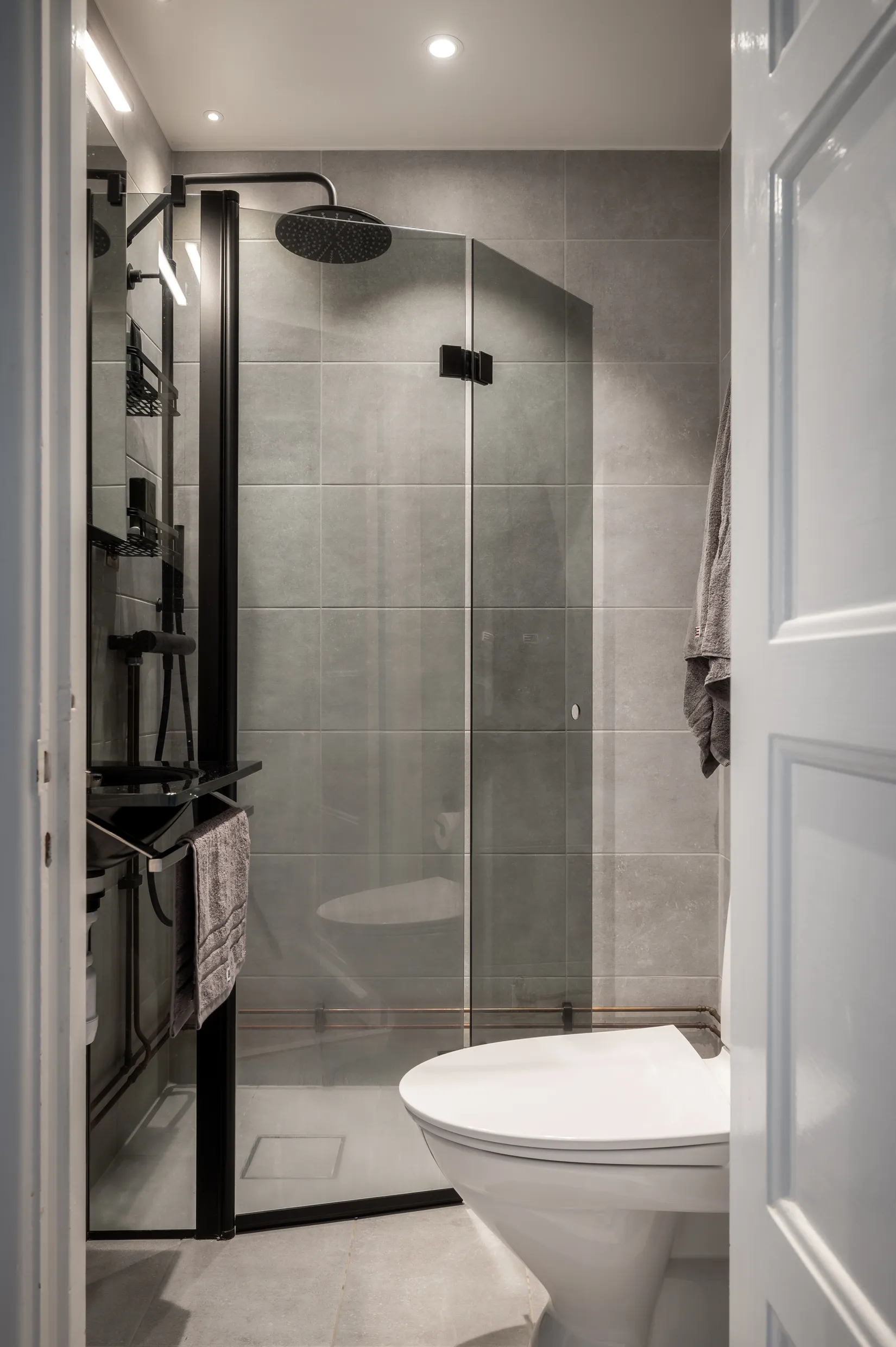 Bostadsrätt, Björcksgatan 66B, Kålltorp, Göteborg