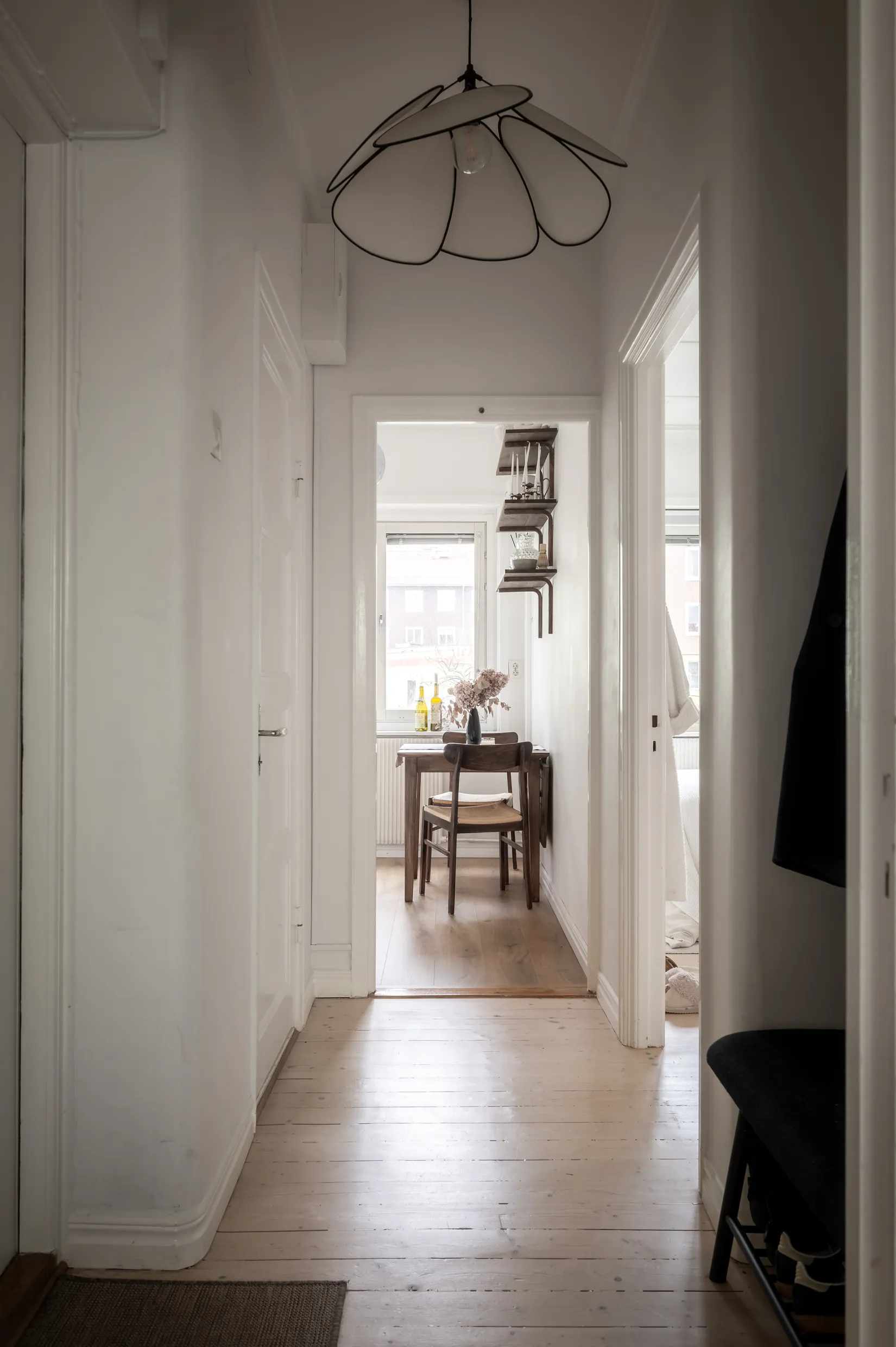 Bostadsrätt, Björcksgatan 66B, Kålltorp, Göteborg