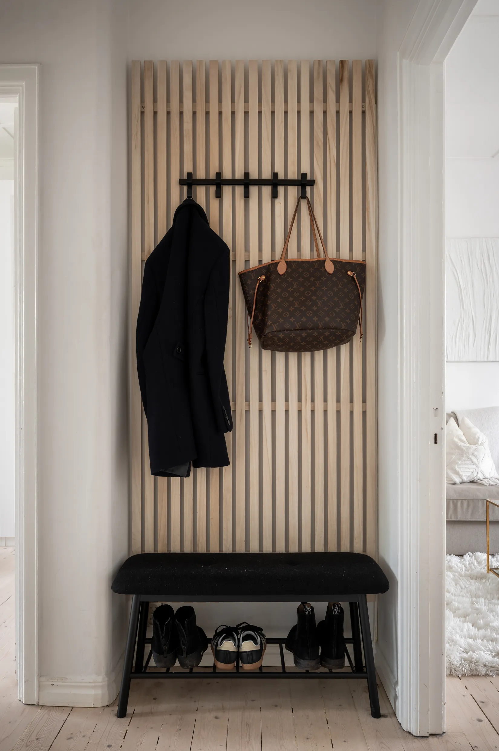 Bostadsrätt, Björcksgatan 66B, Kålltorp, Göteborg