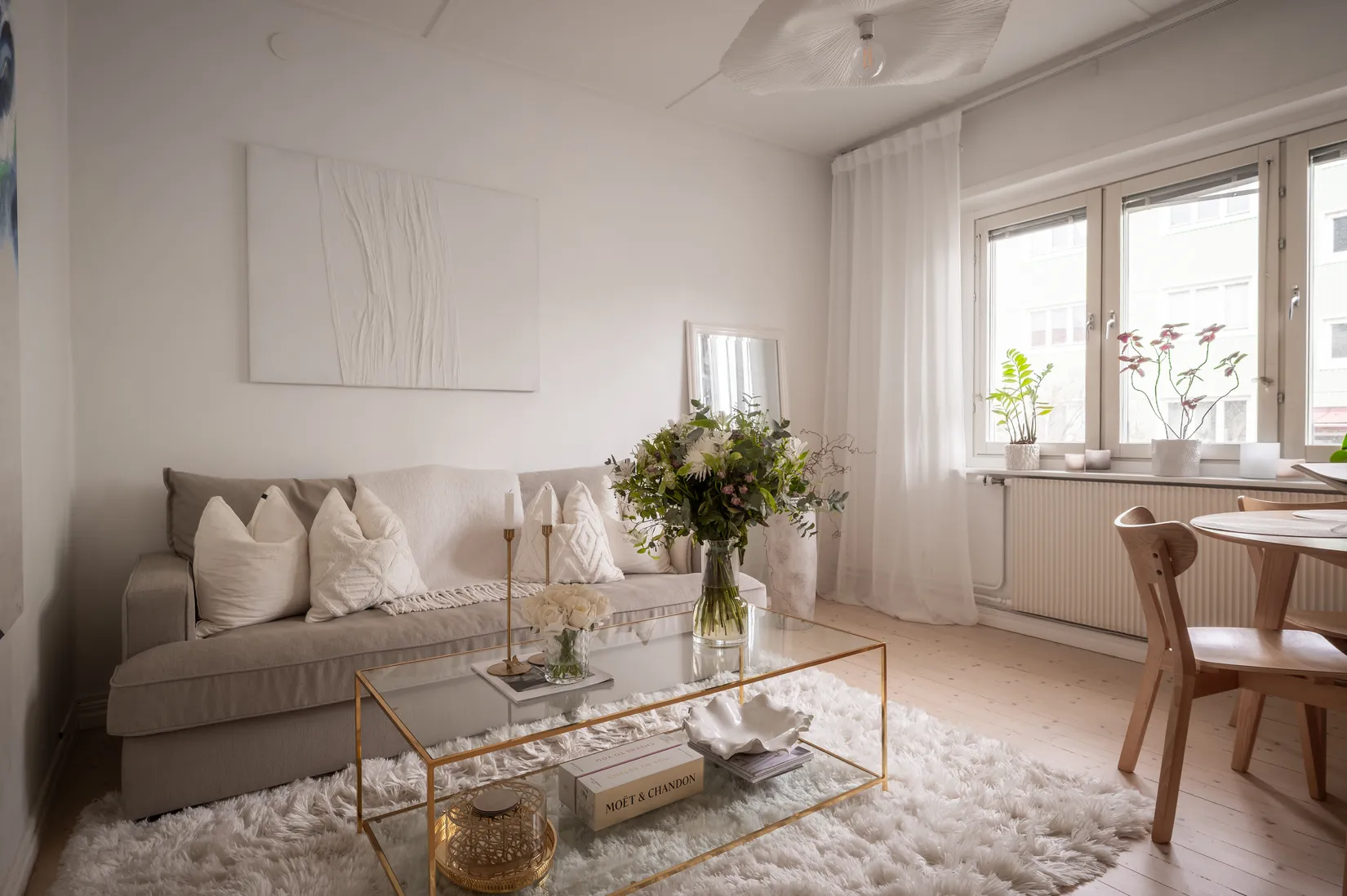 Bostadsrätt, Björcksgatan 66B, Kålltorp, Göteborg