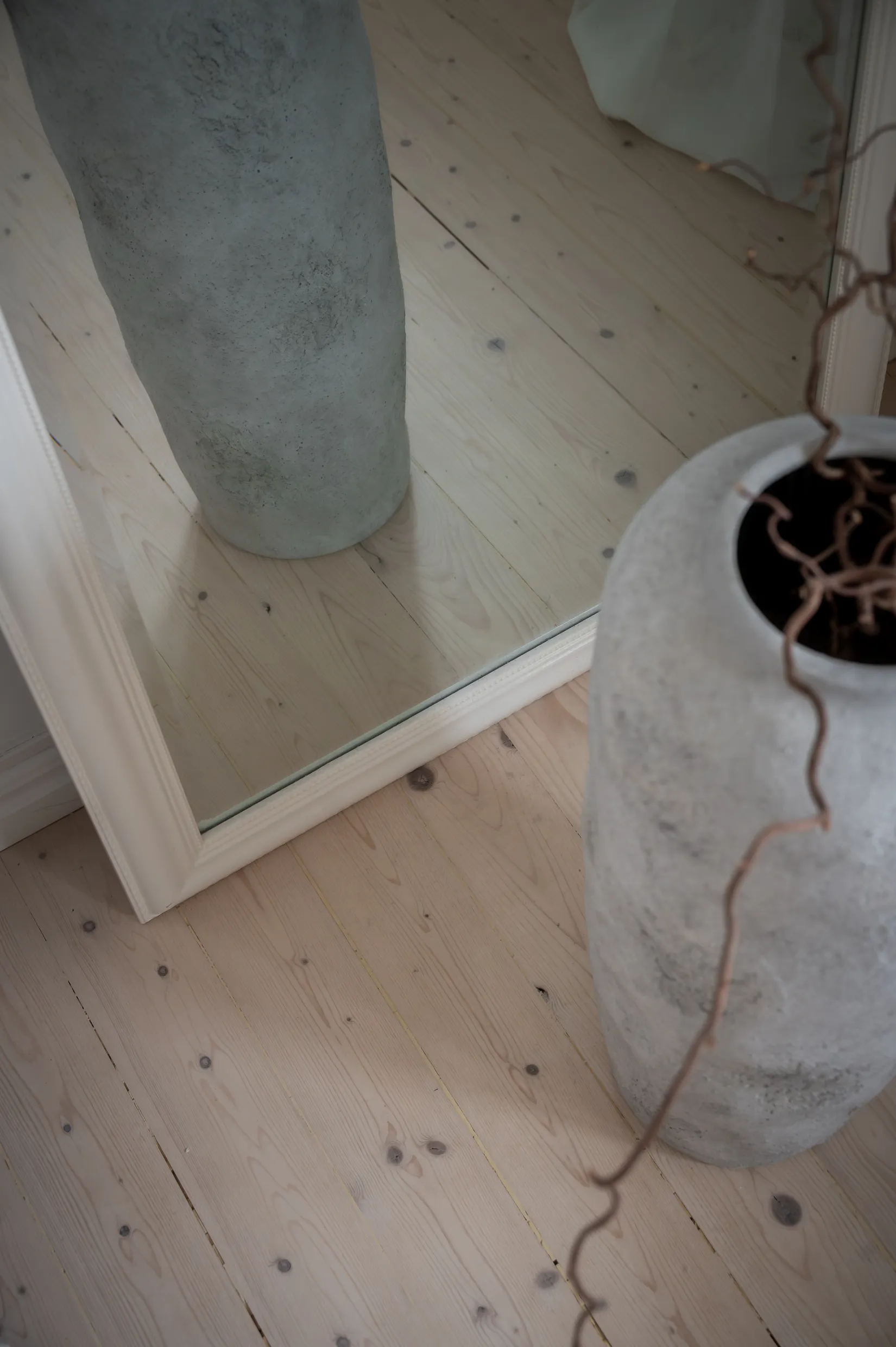 Bostadsrätt, Björcksgatan 66B, Kålltorp, Göteborg