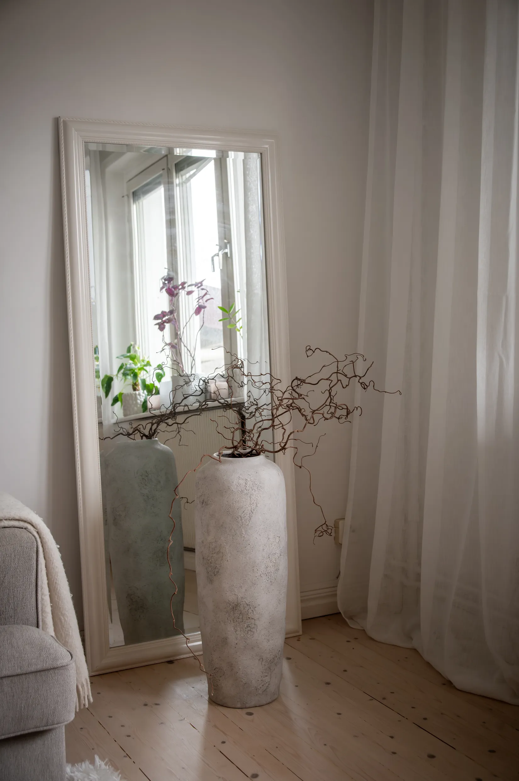 Bostadsrätt, Björcksgatan 66B, Kålltorp, Göteborg