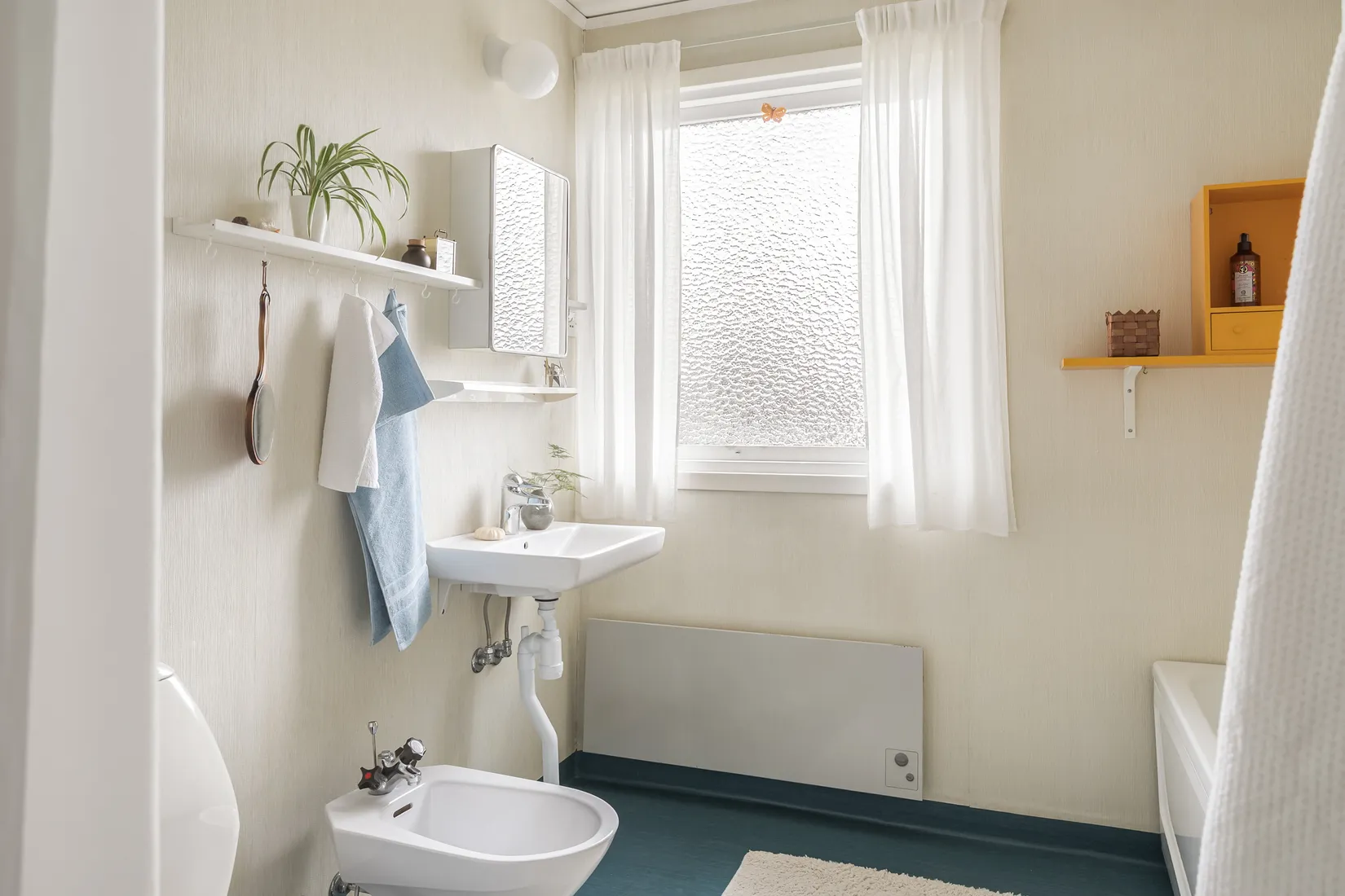 Villa, Kärrsångarvägen 32, Södra Sandby, Lund