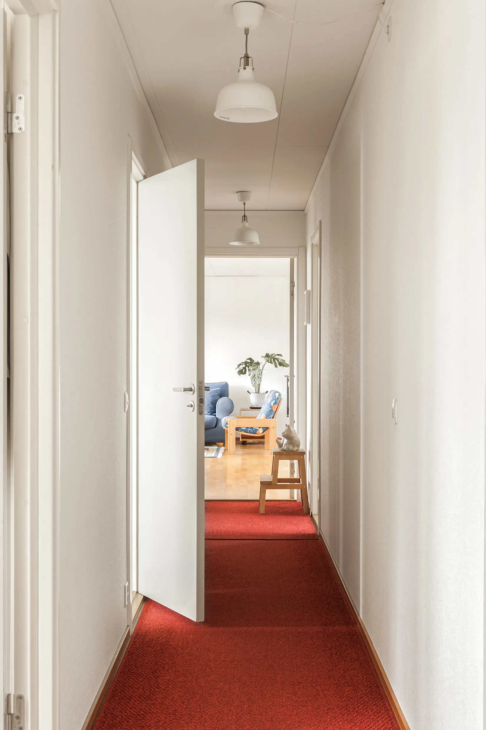 Villa, Kärrsångarvägen 32, Södra Sandby, Lund