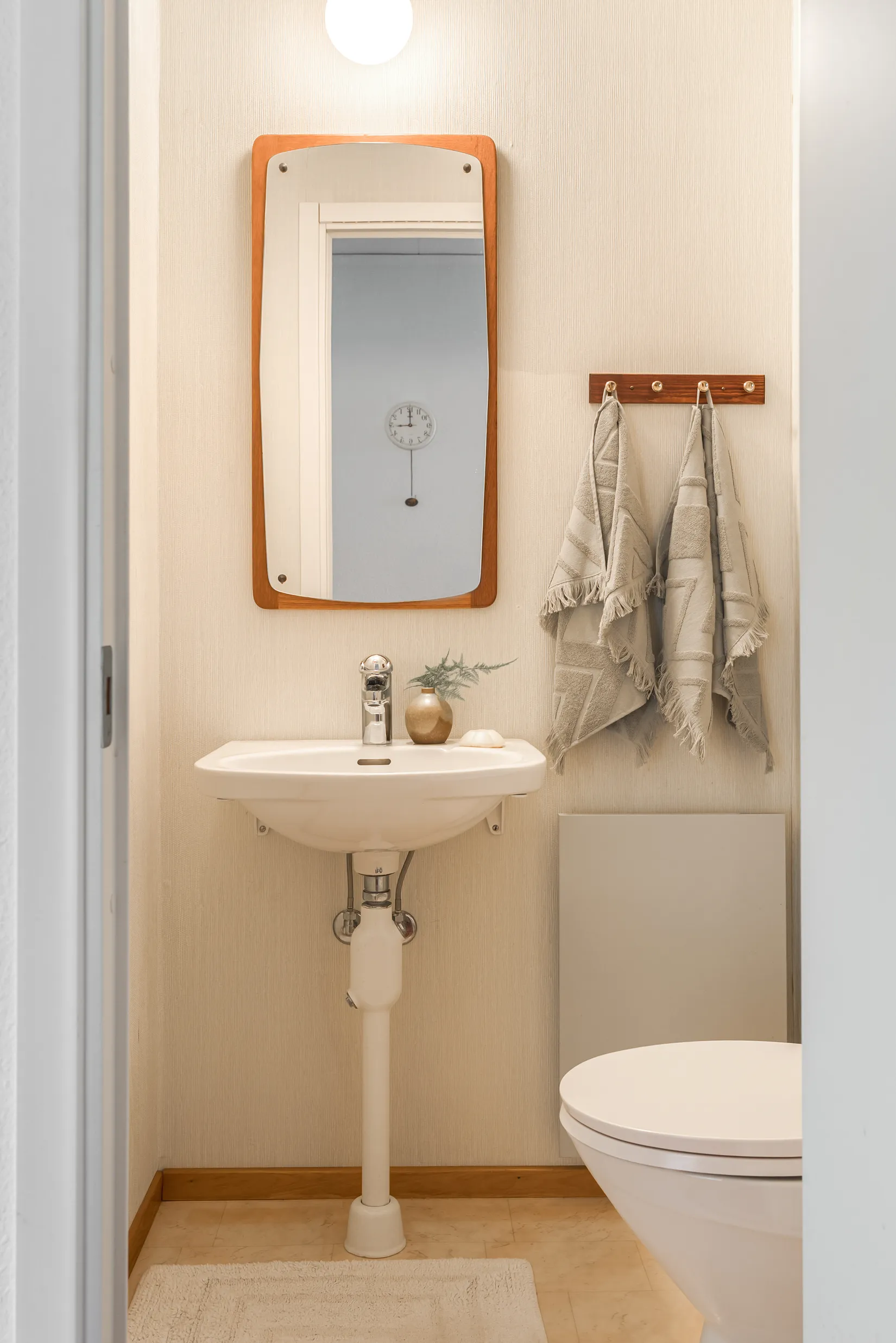 Villa, Kärrsångarvägen 32, Södra Sandby, Lund