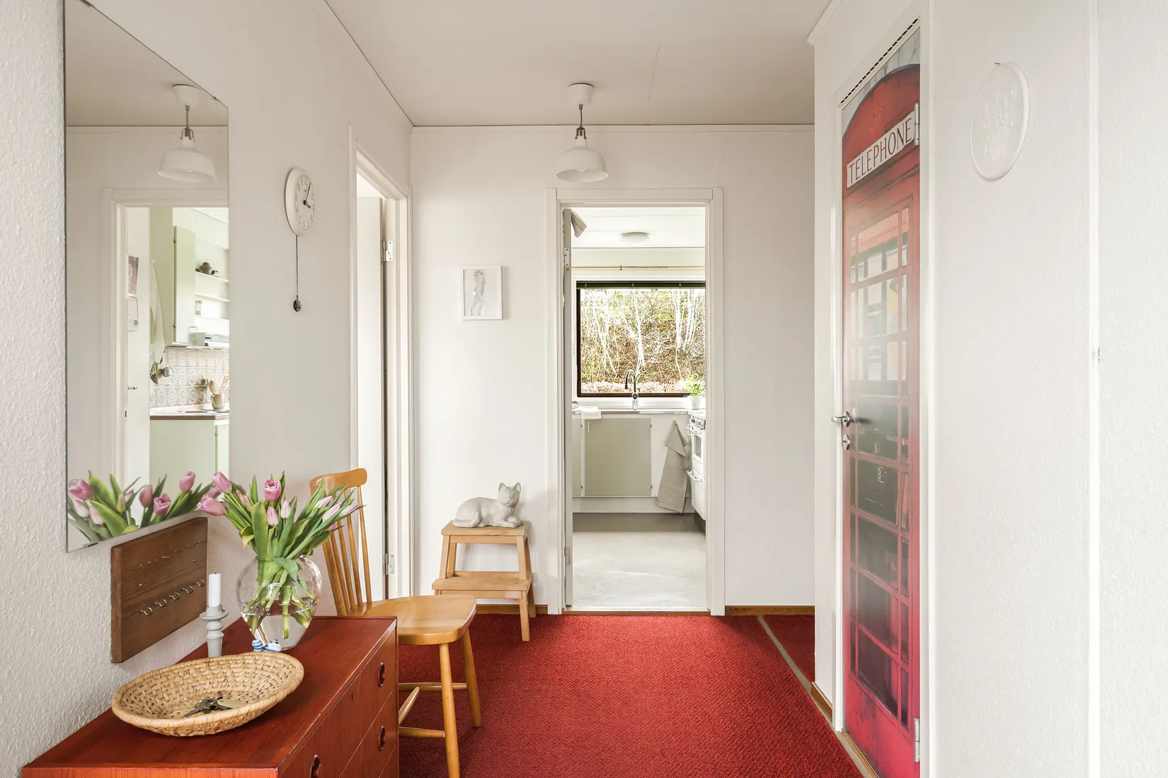 Villa, Kärrsångarvägen 32, Södra Sandby, Lund