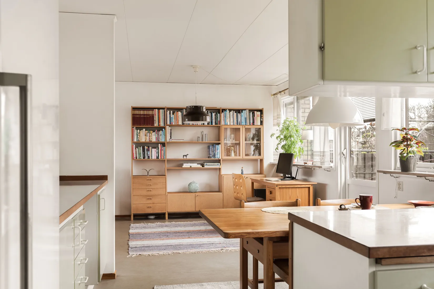 Villa, Kärrsångarvägen 32, Södra Sandby, Lund