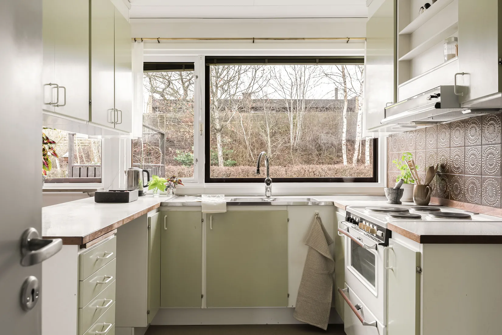 Villa, Kärrsångarvägen 32, Södra Sandby, Lund