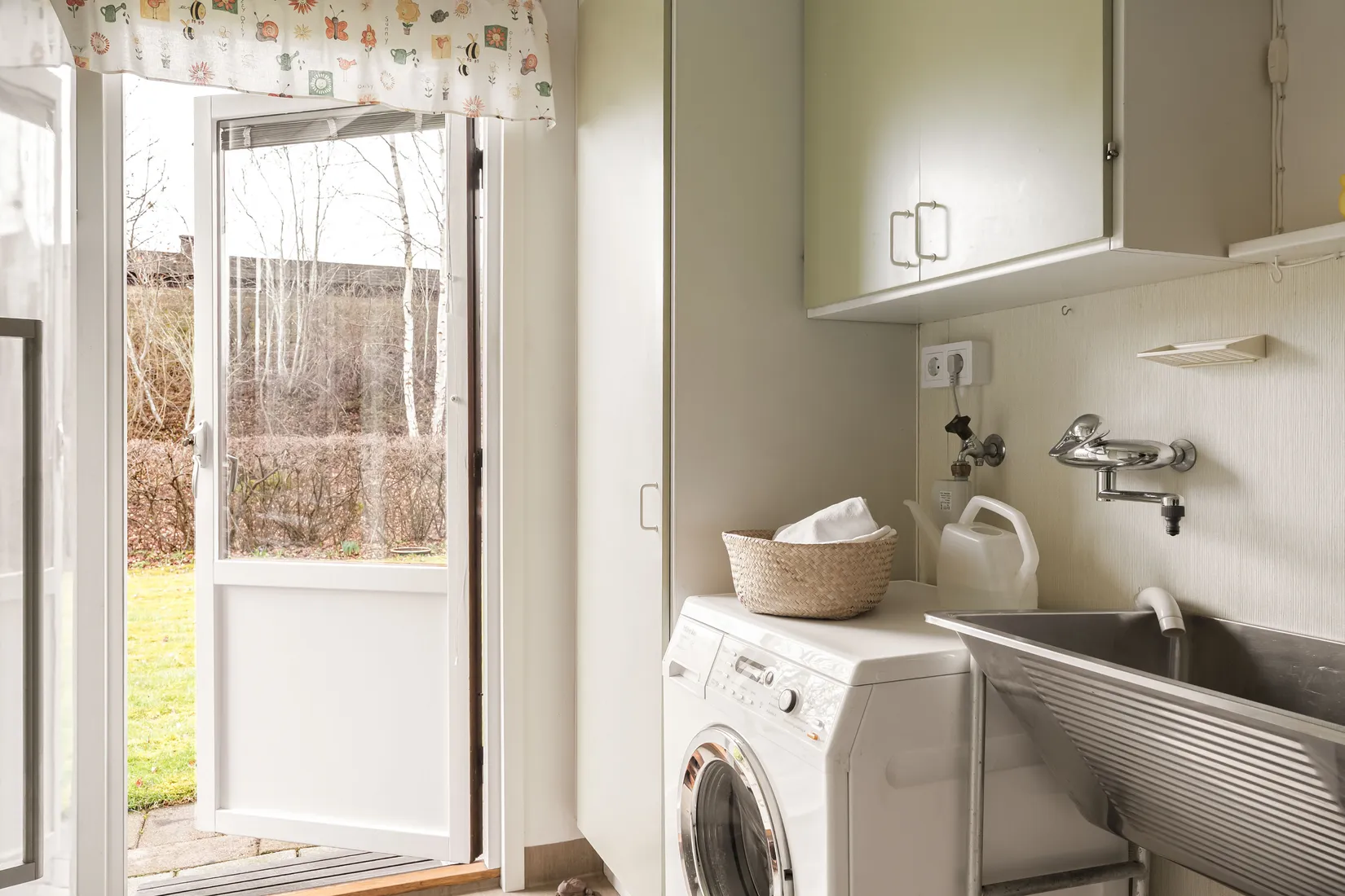 Villa, Kärrsångarvägen 32, Södra Sandby, Lund