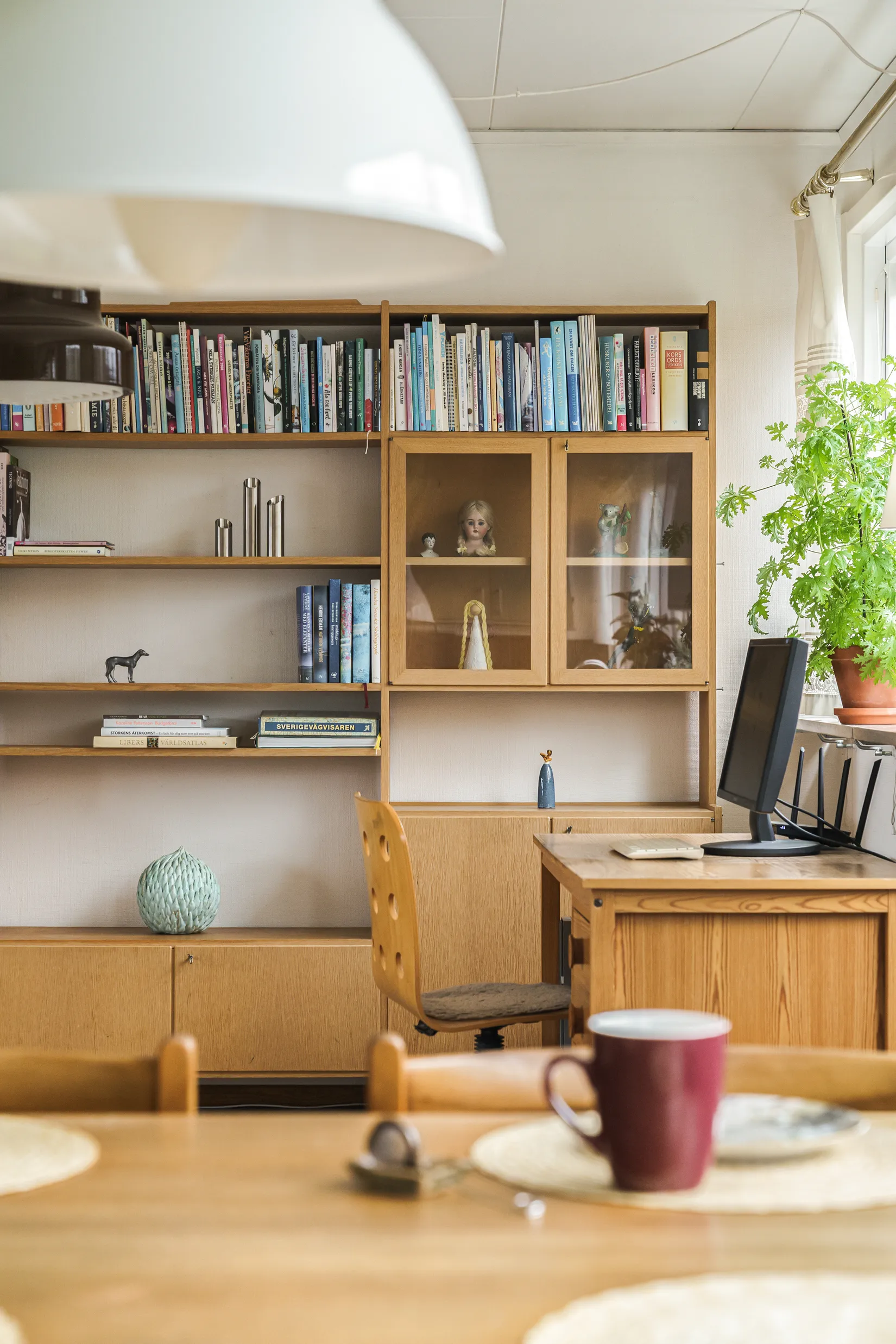 Villa, Kärrsångarvägen 32, Södra Sandby, Lund