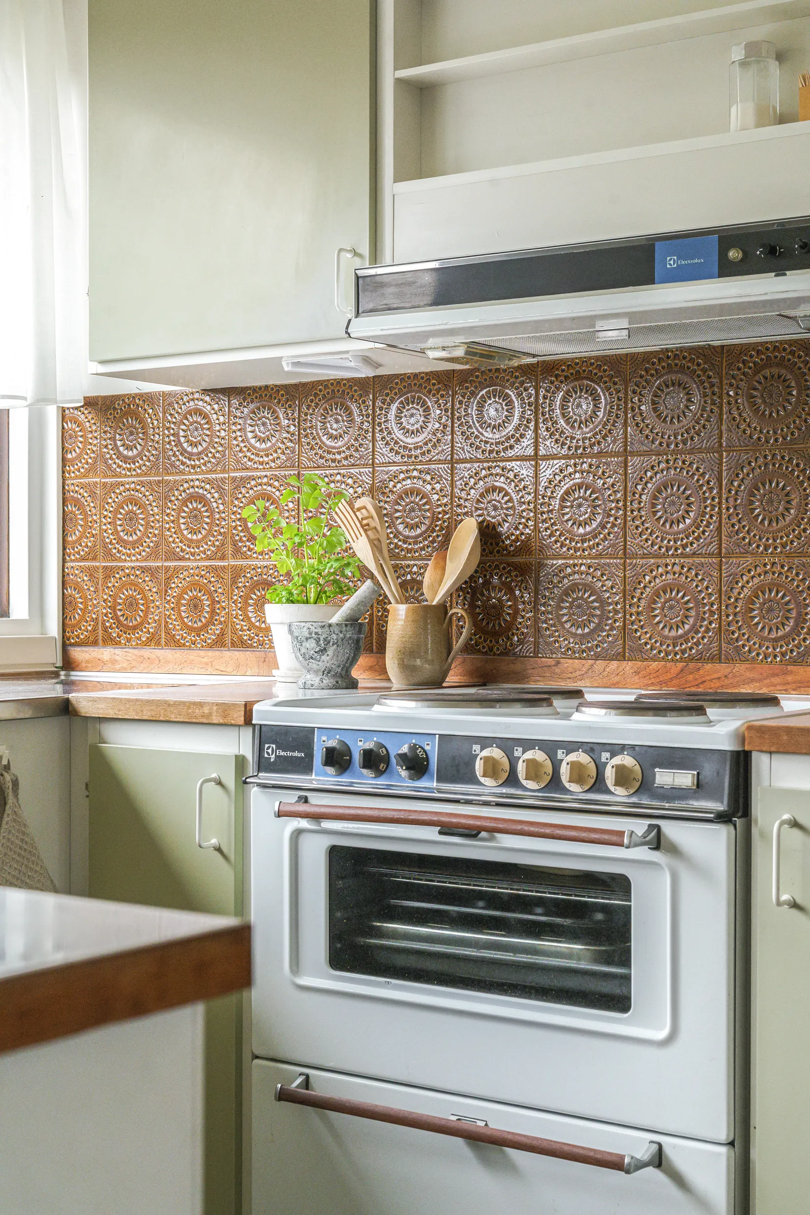 Villa, Kärrsångarvägen 32, Södra Sandby, Lund