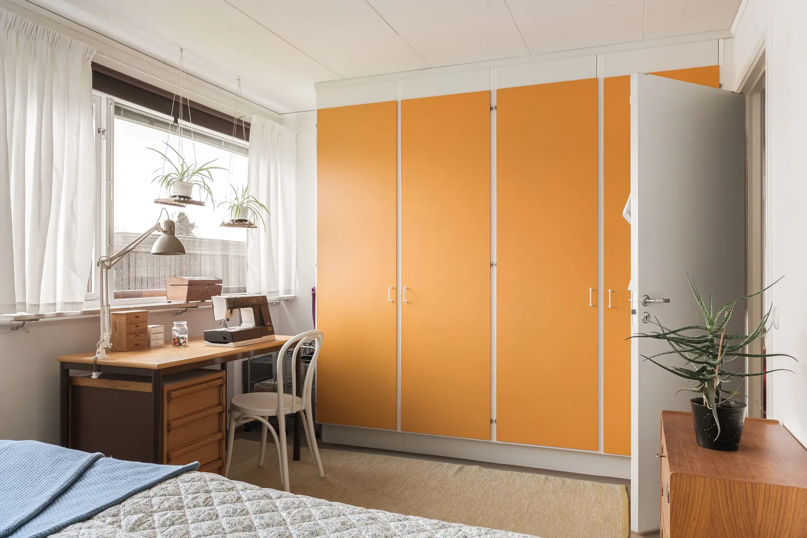 Villa, Kärrsångarvägen 32, Södra Sandby, Lund