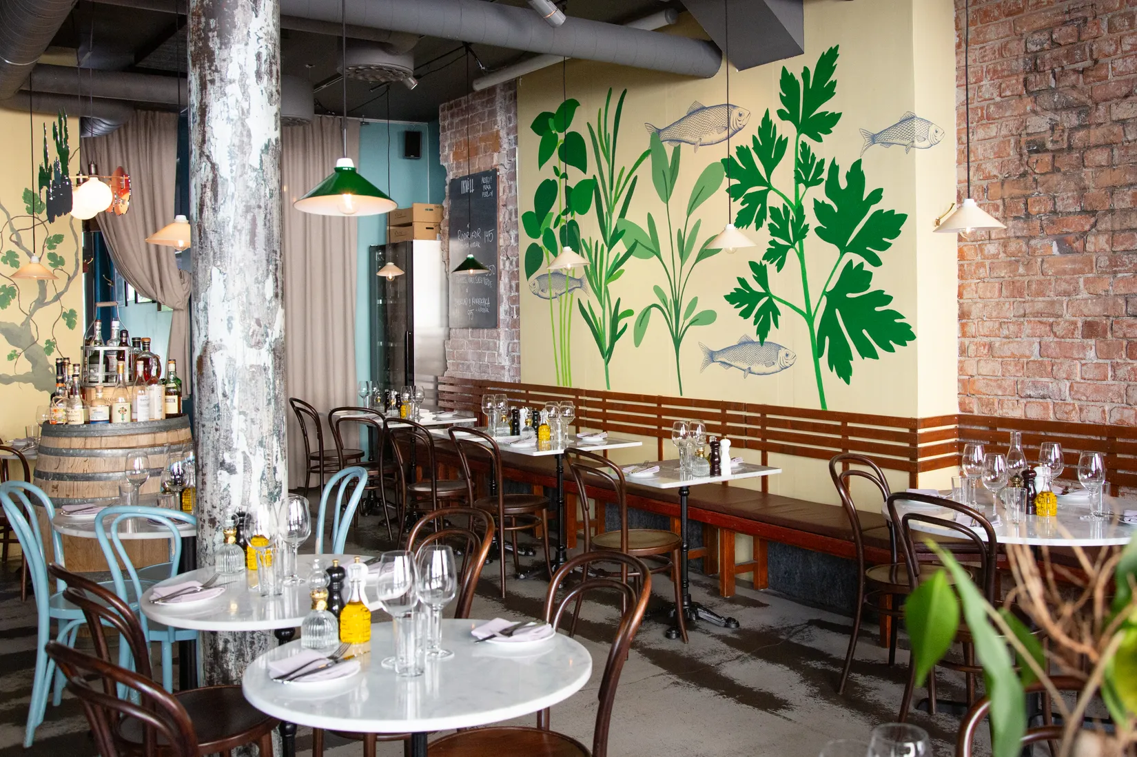 Bostadsrätt, Lövgatan 68, Råsunda, Solna