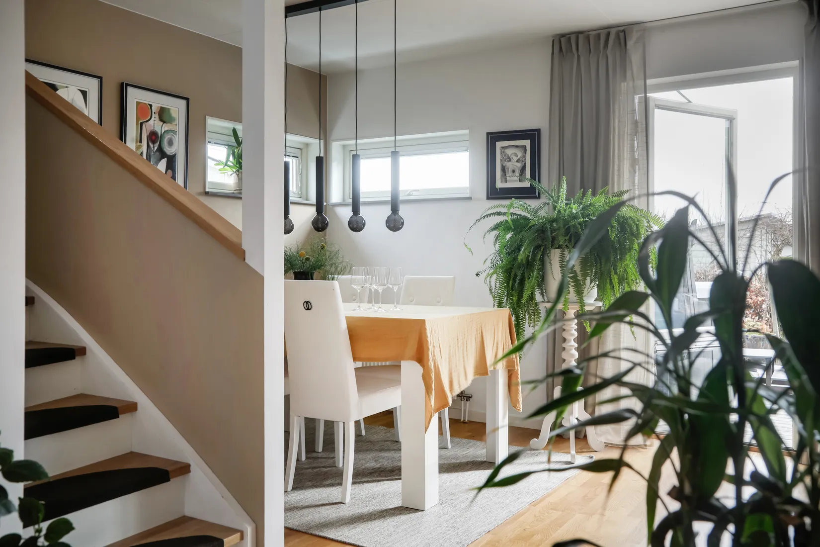 Bostadsrätt, Taklöksvägen 25, Hildedal, Göteborg