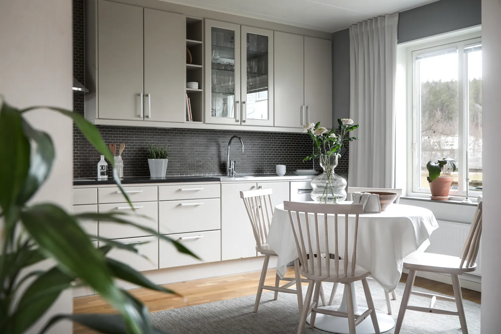 Bostadsrätt, Taklöksvägen 25, Hildedal, Göteborg