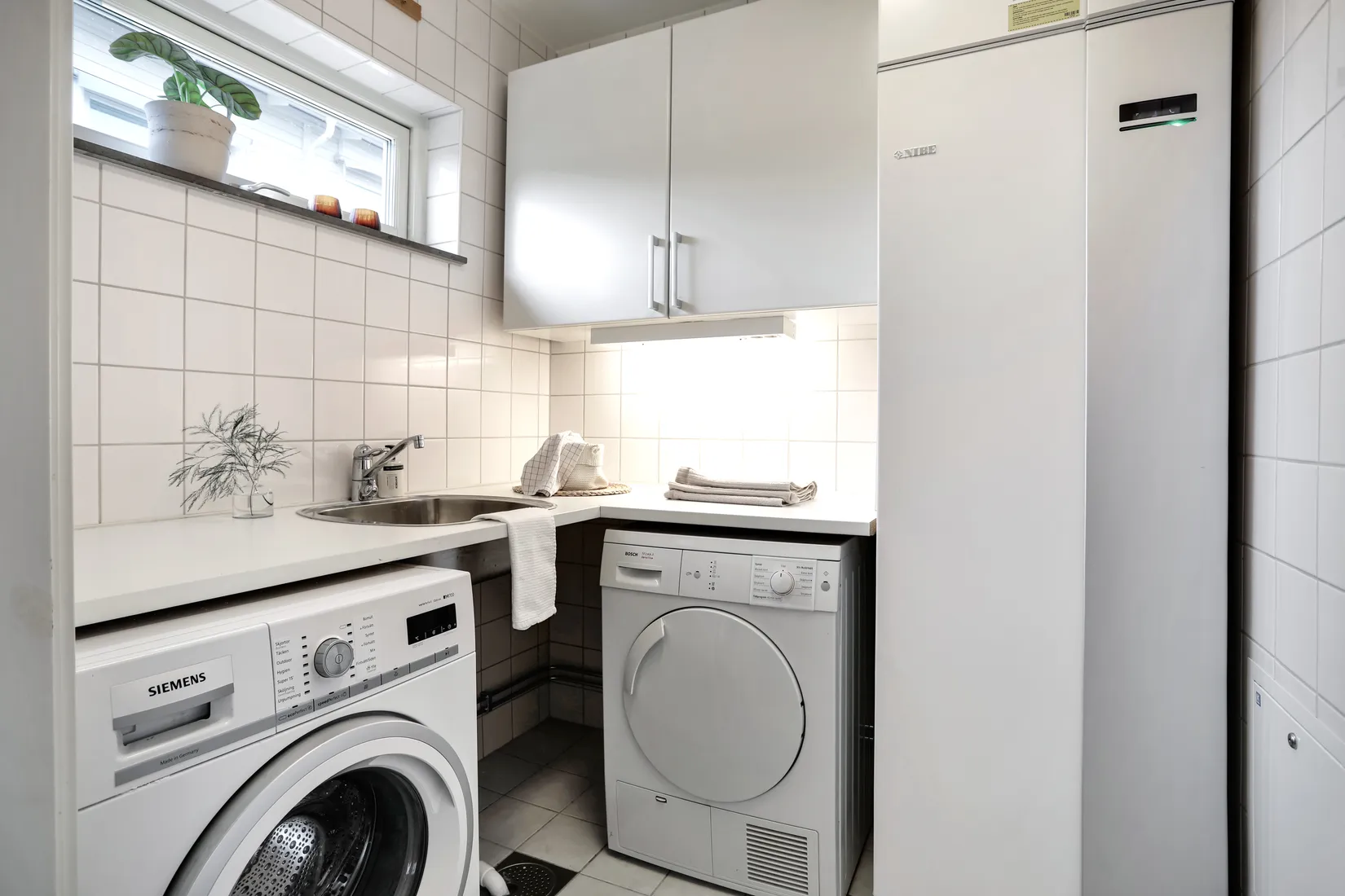 Bostadsrätt, Taklöksvägen 25, Hildedal, Göteborg