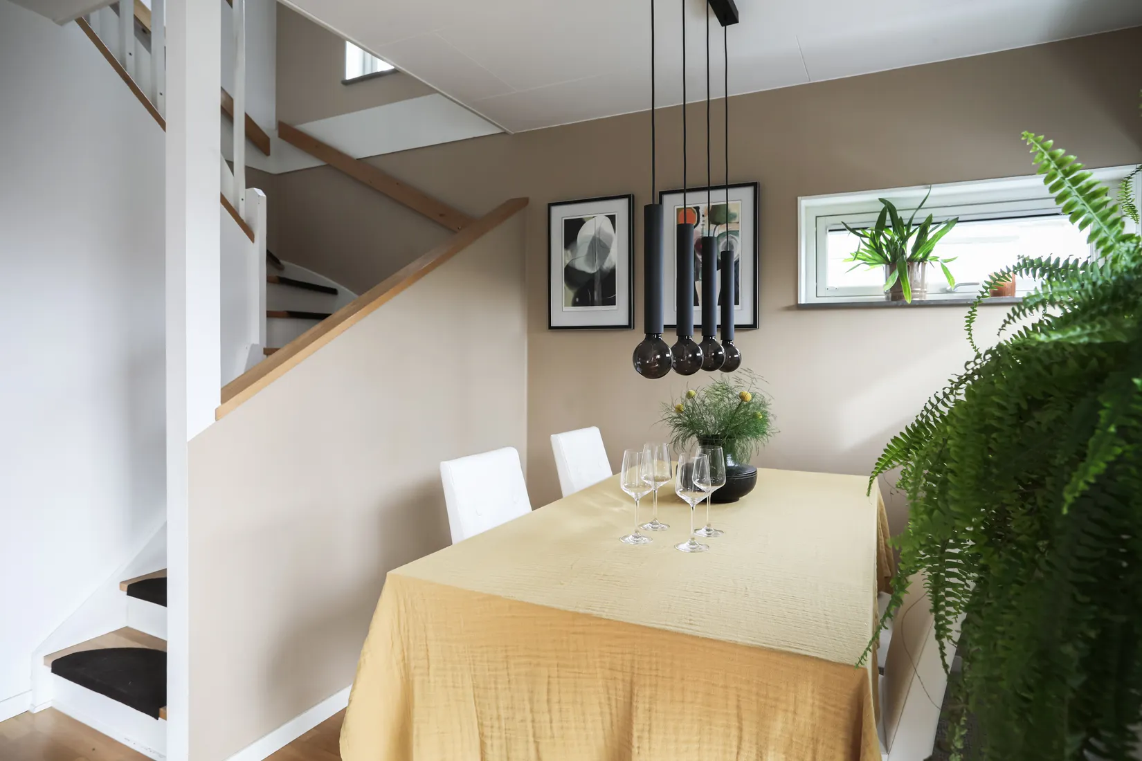 Bostadsrätt, Taklöksvägen 25, Hildedal, Göteborg