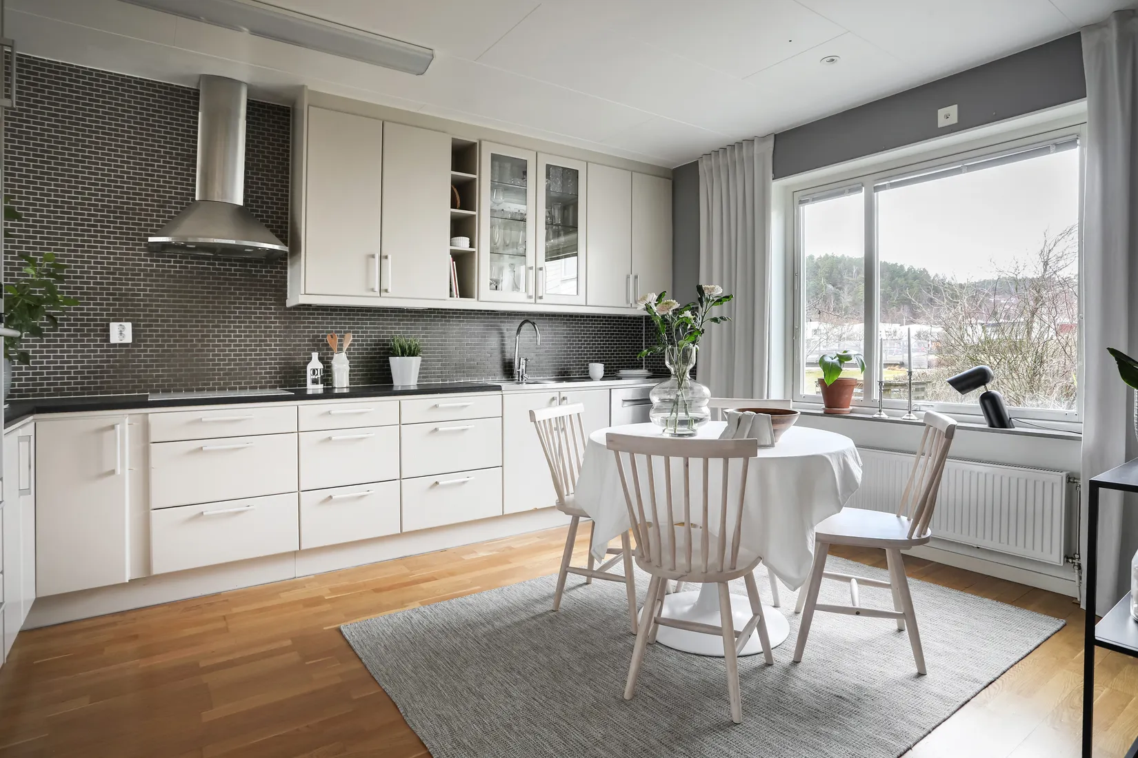 Bostadsrätt, Taklöksvägen 25, Hildedal, Göteborg