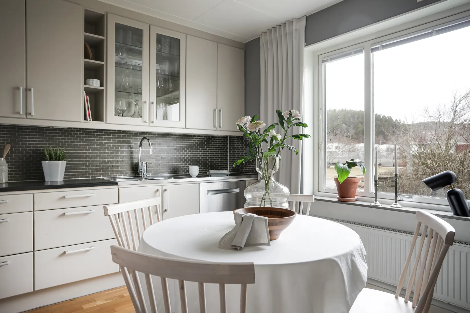 Bostadsrätt, Taklöksvägen 25, Hildedal, Göteborg