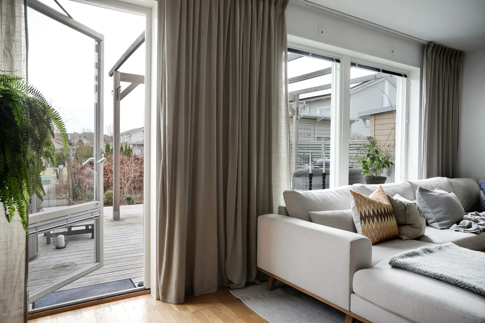 Bostadsrätt, Taklöksvägen 25, Hildedal, Göteborg