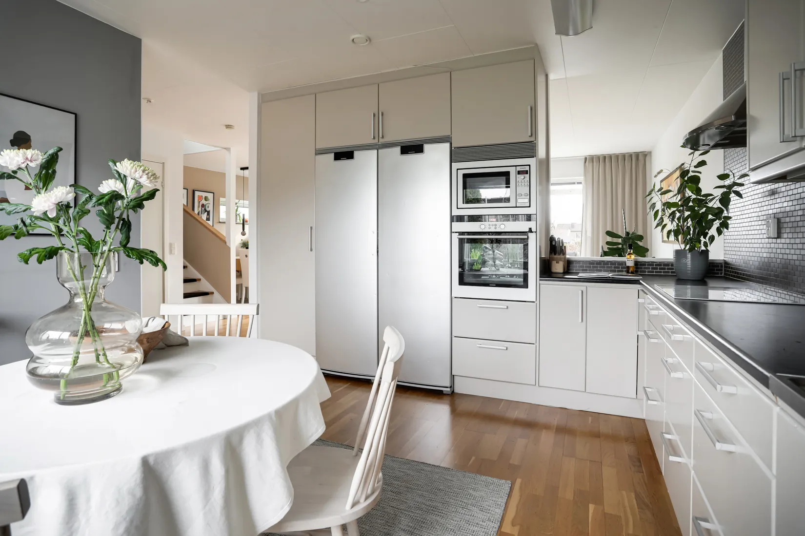 Bostadsrätt, Taklöksvägen 25, Hildedal, Göteborg