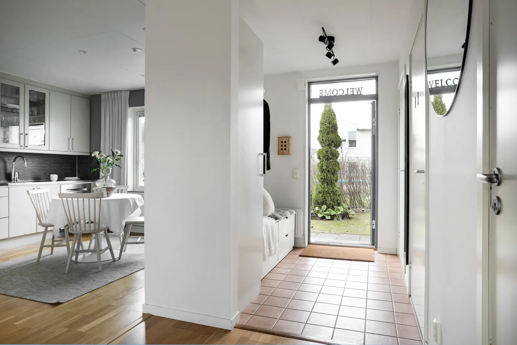 Bostadsrätt, Taklöksvägen 25, Hildedal, Göteborg