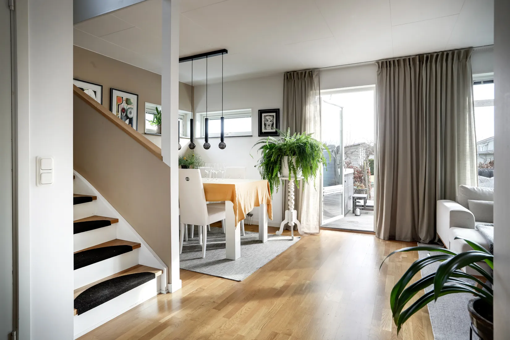 Bostadsrätt, Taklöksvägen 25, Hildedal, Göteborg