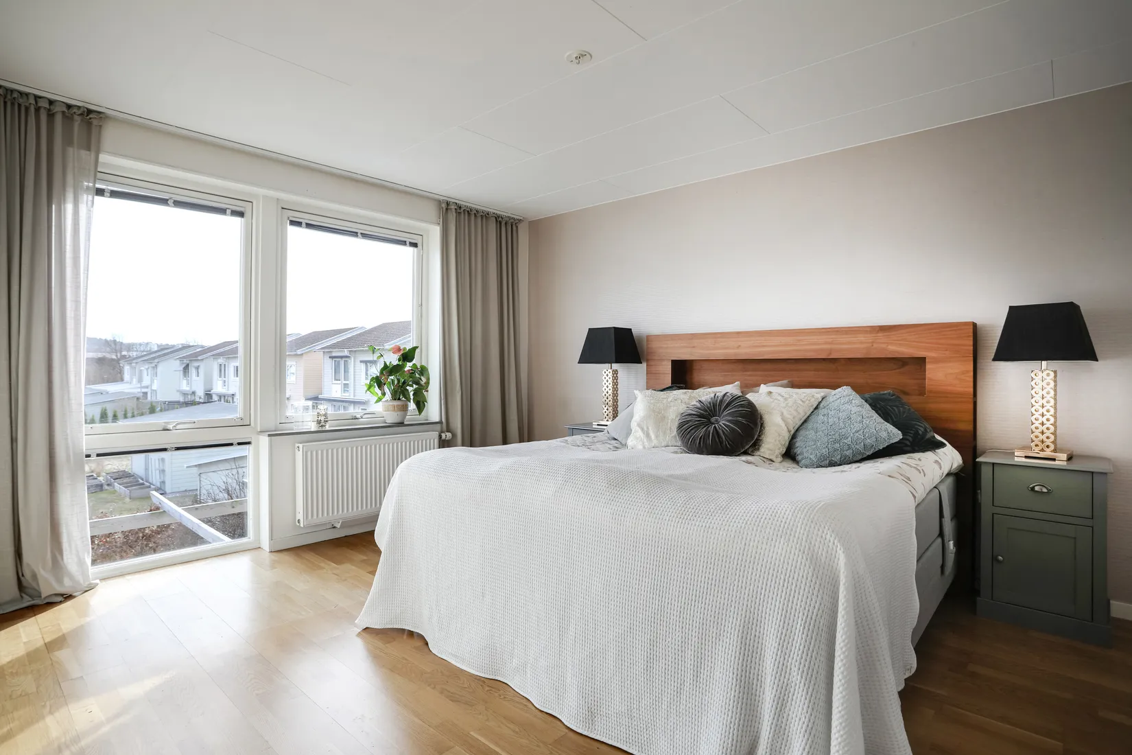 Bostadsrätt, Taklöksvägen 25, Hildedal, Göteborg