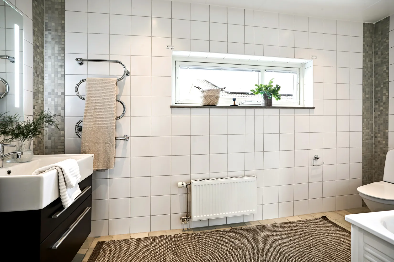 Bostadsrätt, Taklöksvägen 25, Hildedal, Göteborg