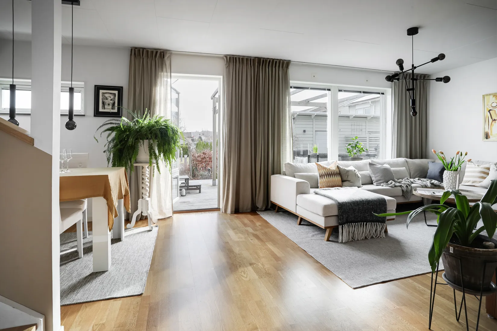 Bostadsrätt, Taklöksvägen 25, Hildedal, Göteborg