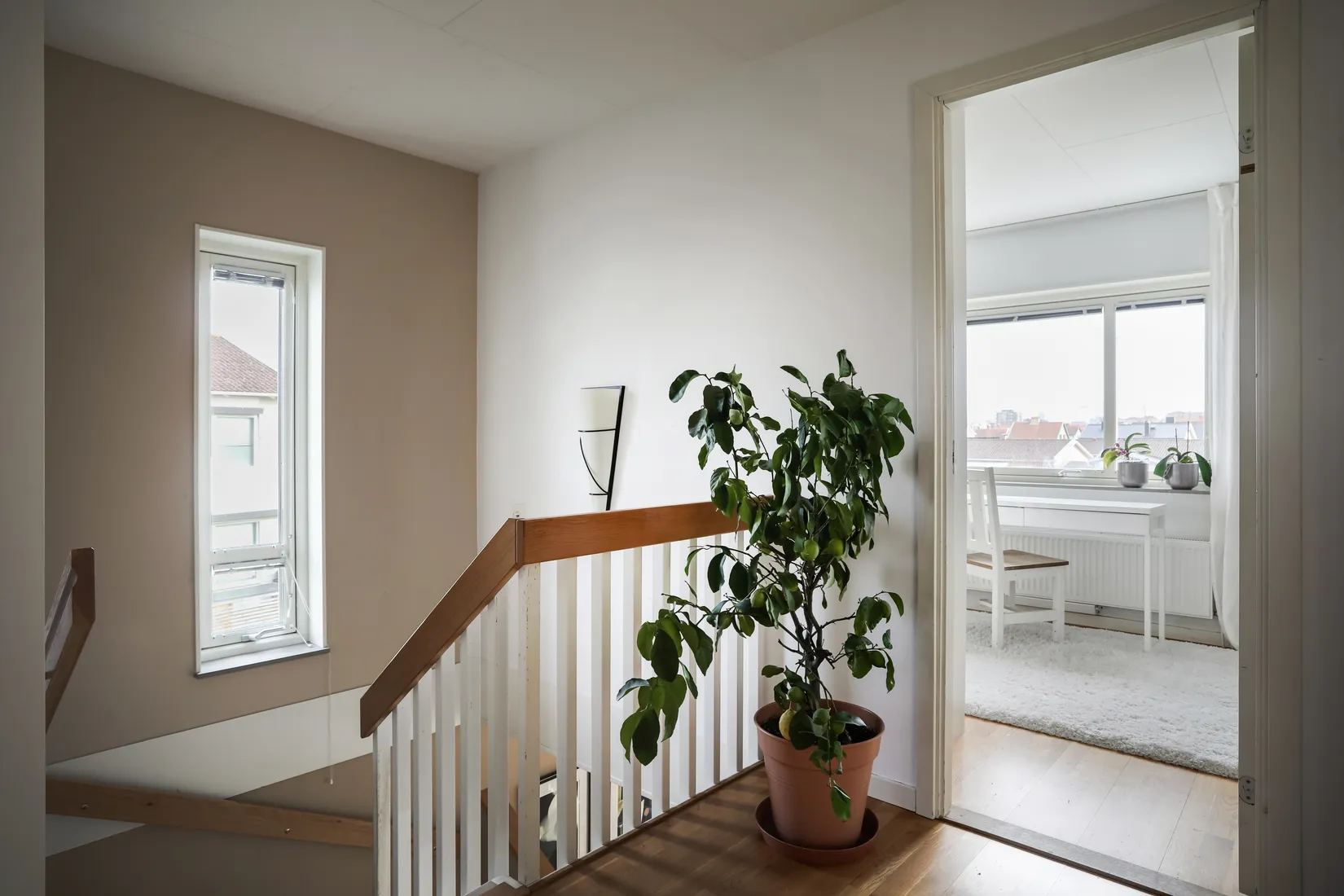 Bostadsrätt, Taklöksvägen 25, Hildedal, Göteborg